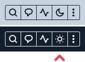 Switch theme icon.png