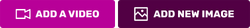 Add video button.png