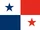 Flag-Panama.png