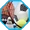 Icoon-nl-sport.png