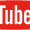 Youtubelogo2013-2017.png