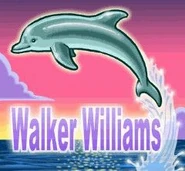 93d478c1b0dd195c968313005f5cfb2b