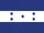 Flag-Honduras.png