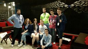 IVT-CommConnect-2016.jpg
