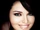 48AA60CC-D5BC-424B-88CB-3D120FEEF83B.png