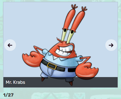 Example slideshow.png