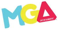 MGA Entertaiment