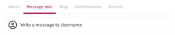 Message Wall tab.png