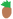 Pineappleexample