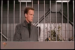 Would you like to know more - Starship Troopers meme