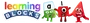 Blocks Universe