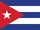 Flag-Cuba.png