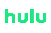 Hulu