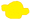 Lemonexample