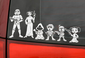 Star-wars-family