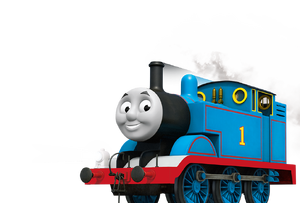 ThomastheTankEngineCGI