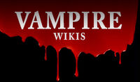 VampireWikis-Wide 01