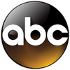 ABC logo