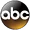 ABC logo.png