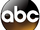 ABC logo.png