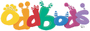 Oddbods