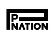 P Nation Logo.png