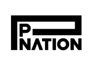 P Nation Logo