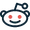 Reddit-logo-social-icon-33.png