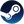 Steam-Logo.png