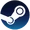 Steam-Logo.png