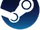Steam-Logo.png
