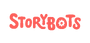 Storybots