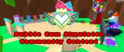 355BE814-B5A7-4E9B-A616-61904A6AD3D6.png