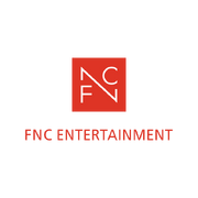 FNC Entertainment Logo