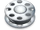 Film-reel-icon-link.png