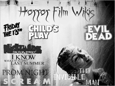 Horror film wikis.png