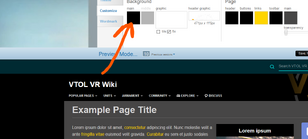 Screenshot 2020-12-01 030202