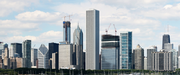 Skyscrapers.png