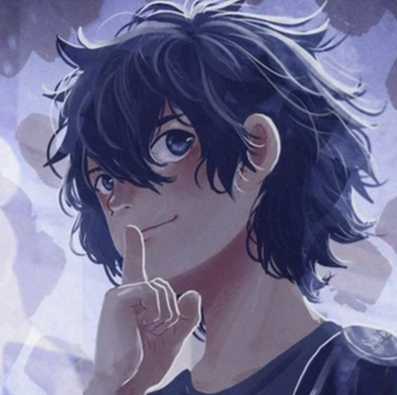 bitomic 西班牙语Fandom代表