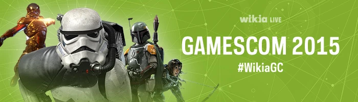 DE-BlogHeader-Gamescom2015