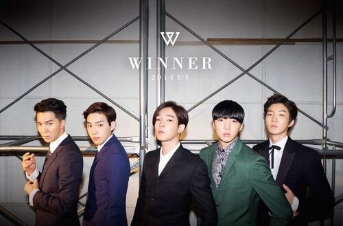 W-LOG] EP1. NIGHT MARKET HANG OUT with WINNER YOON - YouTube