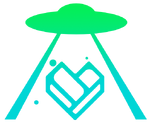 Fandom abduction.png