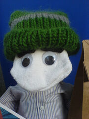 Sock puppet brandon.jpg