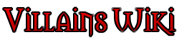 Villains Wiki-0.png