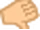 Emoticon no.png