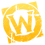 Warcraftlogo.png