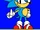 Sonic Clasico (Sonic Series deviantart.png