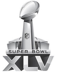 Superbowl