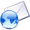 Crystal 128 email.png