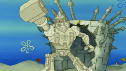 DanPic.png